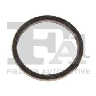 USZCZELKA TURBOSPRКЇARKI FISCHER 412-546 OPEL ASTRA J/ASTRA K/INSIGNIA A/MERIVA B/MOKKA/ZAFIRA C 1.6D 13- Fischer Automotive One (FA1) 412546