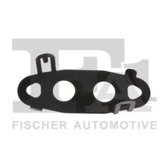 USZCZELKA TURBOSPRÊ¯ARKI GM OPEL Fischer Automotive One (FA1) 412549 (фото 1)