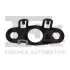 USZCZELKA TURBOSPRÊ¯ARKI GM OPEL Fischer Automotive One (FA1) 412550 (фото 1)