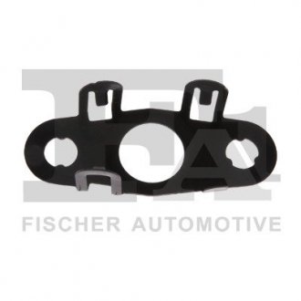 Прокладка компресора Fischer Automotive One (FA1) 412550 (фото 1)