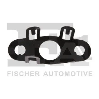 USZCZELKA TURBOSPRÊ¯ARKI GM OPEL Fischer Automotive One (FA1) 412550
