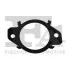 USZCZELKA TURBOSPRÊ¯ARKI 412552