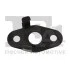 Прокладка турбіни Fischer Automotive One (FA1) 412559 (фото 1)