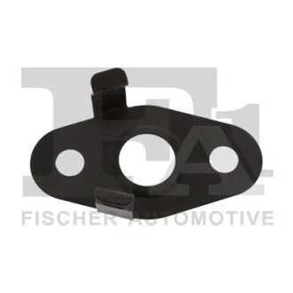 Прокладка турбіни Fischer Automotive One (FA1) 412559