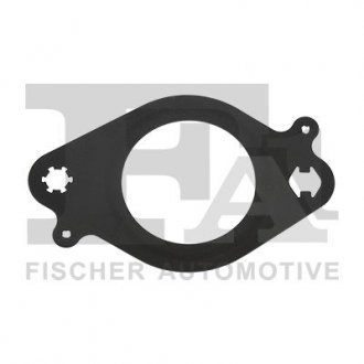 USZCZELKA TURBO OPEL Fischer Automotive One (FA1) 412564