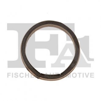 Прокладка компресора Fischer Automotive One (FA1) 412565