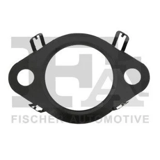 USZCZELKA TURBO WEJSCIE Fischer Automotive One (FA1) 412566