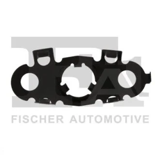 Автозапчасть Fischer Automotive One (FA1) 412572 (фото 1)