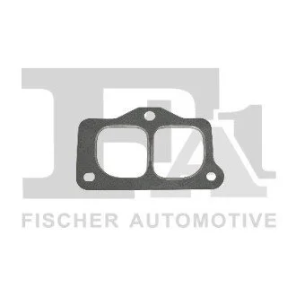 Прокладка випускного колектора Fischer Automotive One (FA1) 413009