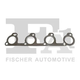 Прокладка випускного колектора Fischer Automotive One (FA1) 413011