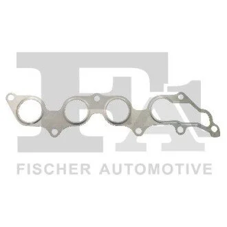 Прокладкa Fischer Automotive One (FA1) 413020
