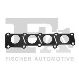 Ущільнююче кільце WYD. FORD MONDEO IV 2,0 B 10- Fischer Automotive One (FA1) 413025