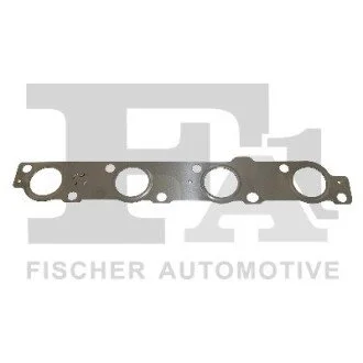 Прокладка випускного колектора (Fischer) Fischer Automotive One (FA1) 413026