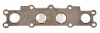 Прокладання випускного колектора FORD 1,6 EcoBoost 10- (вир-во Fischer) 413028