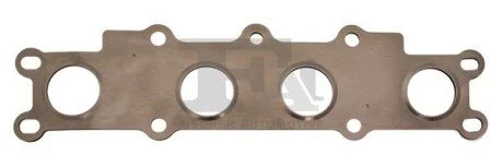 Прокладання випускного колектора FORD 1,6 EcoBoost 10- (Fischer) Fischer Automotive One (FA1) 413028