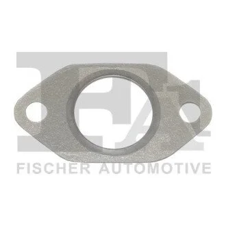 Uszczelka turbosprкїarki FORD.. Fischer Automotive One (FA1) 413504