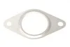 Прокладка двигуна металева Fischer Automotive One (FA1) 413-505 (фото 2)