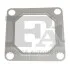USZCZELKA TURBINY Fischer Automotive One (FA1) 413506 (фото 1)