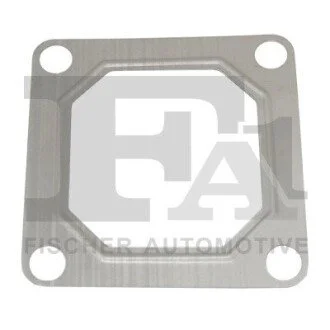 USZCZELKA TURBINY Fischer Automotive One (FA1) 413506