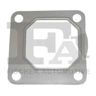 Ущільнення, компресор Fischer Automotive One (FA1) 413-509