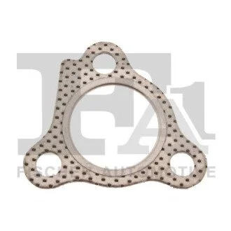 Uszczelka turbosprкїarki FORD.. Fischer Automotive One (FA1) 413514