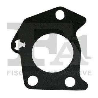 Прокладкa Fischer Automotive One (FA1) 413522
