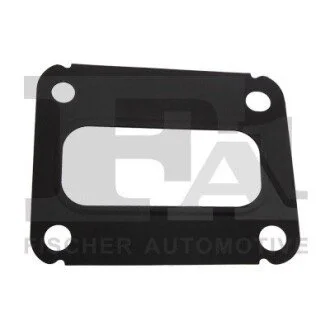 USZCZELKA TURBOSPRĘŻARKI FORD FOCUS 1,5 14- Fischer Automotive One (FA1) 413528