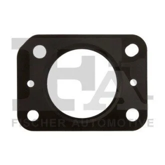 USZCZELKA TURBINY WEJSCIE FORD Fischer Automotive One (FA1) 413534