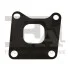 USZCZELKA TURBOSPR??ARKI FISCHER 413-537 FORD B-MAX/C-MAX/FIESTA/FOCUS/GRAND C-MAX/TRANSIT 12- Fischer Automotive One (FA1) 413537 (фото 1)