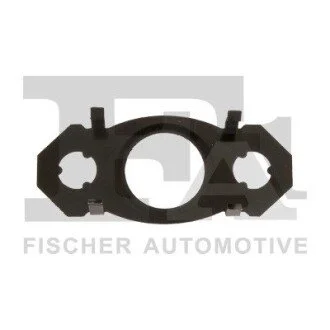 Uszczelka turbosprężarki FORD.. Fischer Automotive One (FA1) 413539