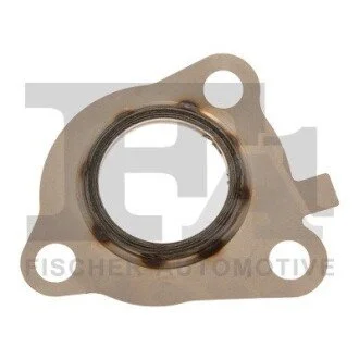 Uszczelka turbosprężarki FORD.. Fischer Automotive One (FA1) 413541