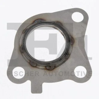 USZCZELKA TURBINY WEJSCIE Fischer Automotive One (FA1) 413542