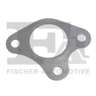 Прокладка випускного колектора Fischer Automotive One (FA1) 414002