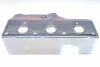 Прокладка колектора двигуна металева Fischer Automotive One (FA1) 414-004 (фото 3)
