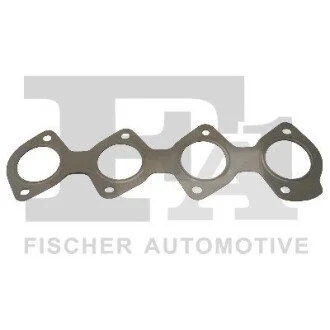 Прокладка випускного колектора Fischer Automotive One (FA1) 414006