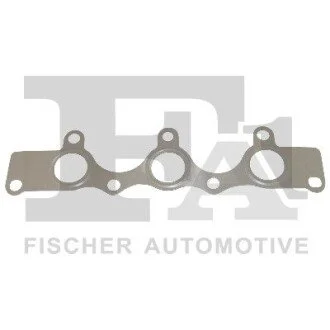 Прокладка EX кол. SMART 0.8 CDI 11.99- Fischer Automotive One (FA1) 414-011