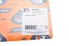 Прокладка колектора двигуна металева Fischer Automotive One (FA1) 414-012 (фото 2)