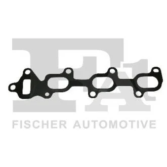 Прокладка випускного колектора Fischer Automotive One (FA1) 414014