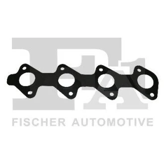 Прокладкa Fischer Automotive One (FA1) 414017