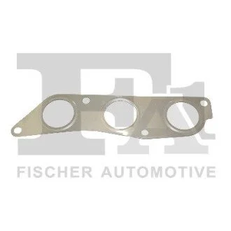 Прокладкa Fischer Automotive One (FA1) 414018