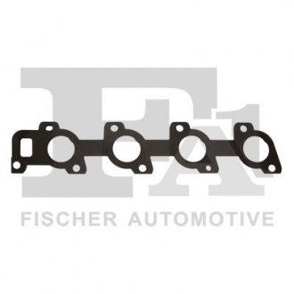 USZCZELKA KOLEKTORA WYDECHOWEGO Fischer Automotive One (FA1) 414028 (фото 1)