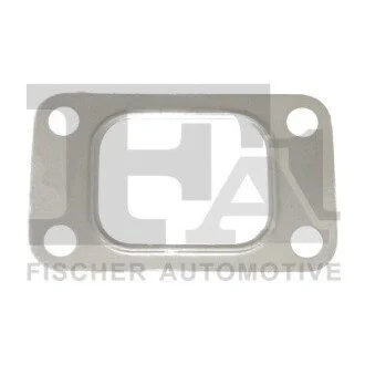 Прокладка колектора двигуна металева Fischer Automotive One (FA1) 414-505