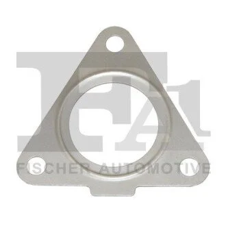 Прокладка двигателя металлическая Fischer Automotive One (FA1) 414-506
