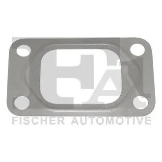 Прокладка, компрессор Fischer Automotive One (FA1) 414508
