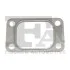 Прокладка двигуна металева Fischer Automotive One (FA1) 414-511 (фото 1)