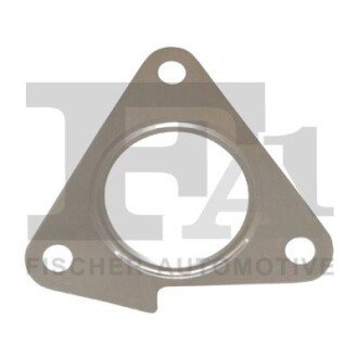 FISCHER DB Ущільнення турбокомпресора W202, B901, B902, B903, B904 Fischer Automotive One (FA1) 414-518