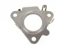 Прокладка двигуна металева Fischer Automotive One (FA1) 414-521 (фото 3)