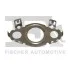 Uszczelka turbosprкїarki MB .. 414524