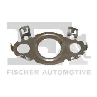 Uszczelka turbosprкїarki MB.. Fischer Automotive One (FA1) 414524