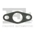 Прокладка двигателя металлическая Fischer Automotive One (FA1) 414-532 (фото 1)